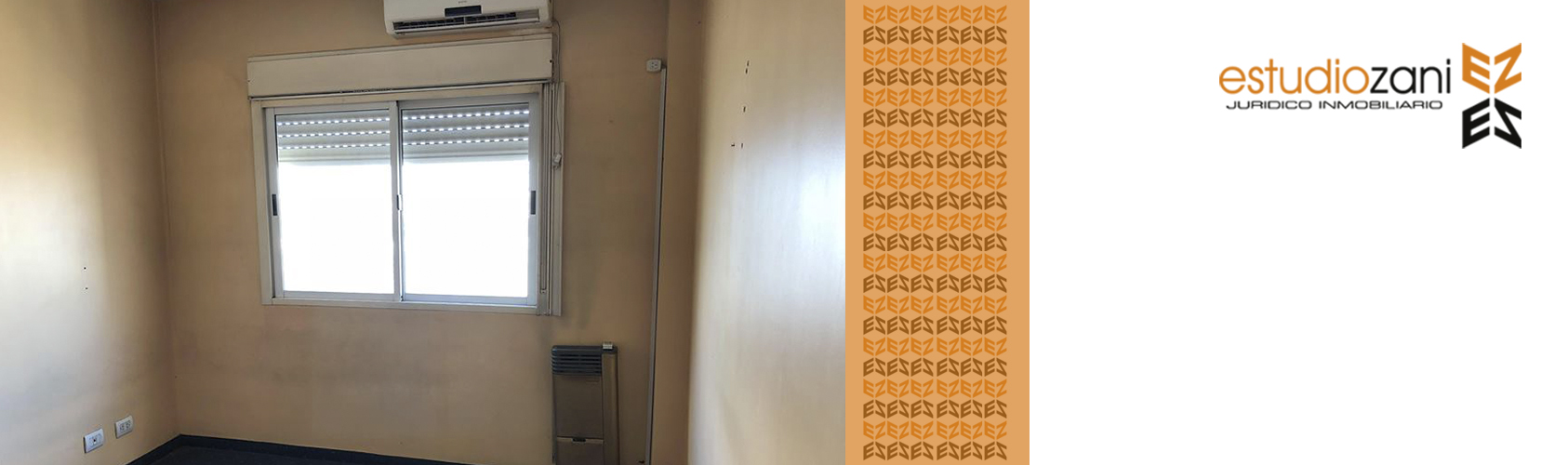 slidebg1