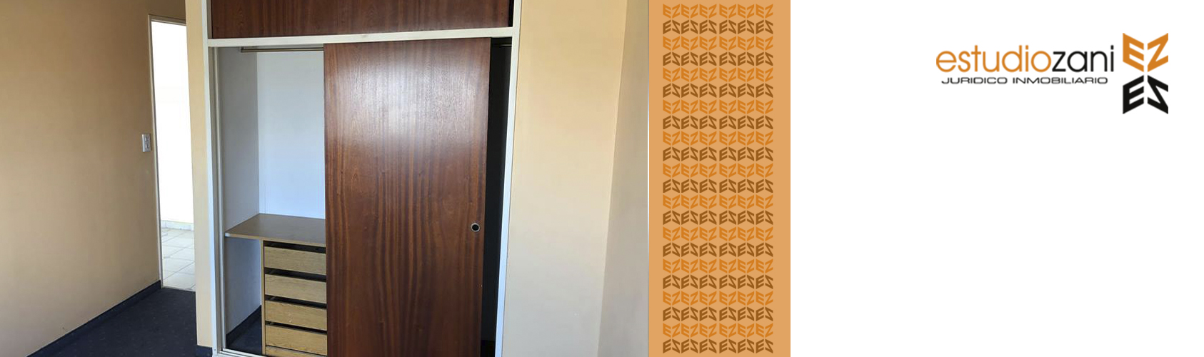 slidebg1