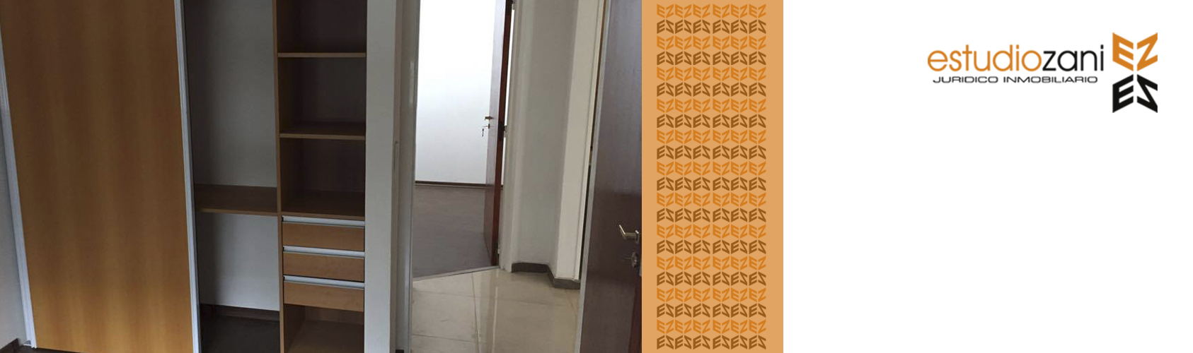 slidebg1