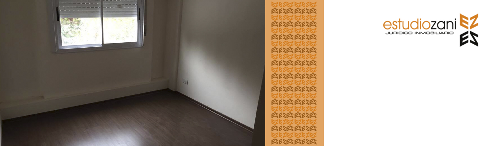slidebg1