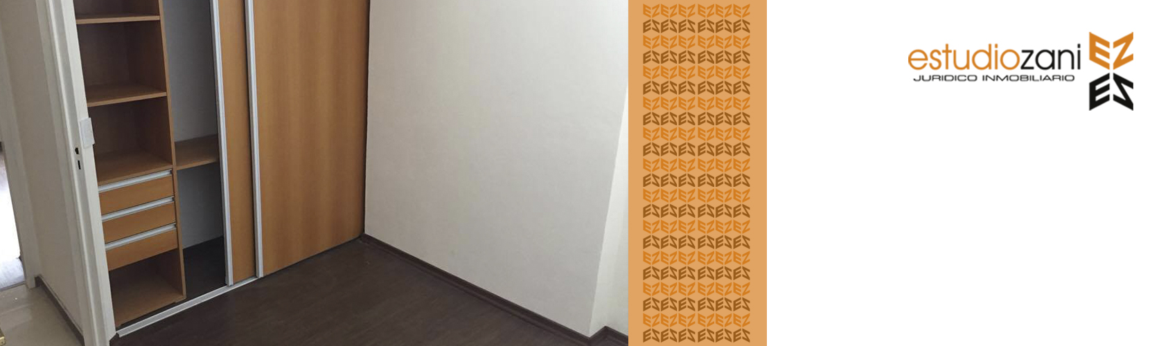 slidebg1