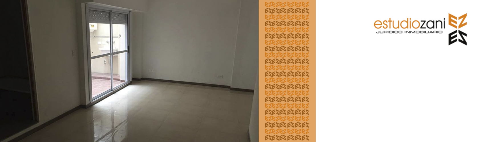 slidebg1