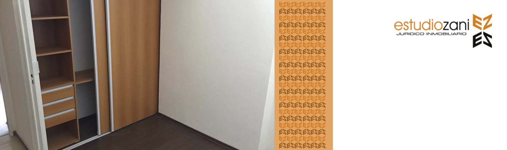 slidebg1