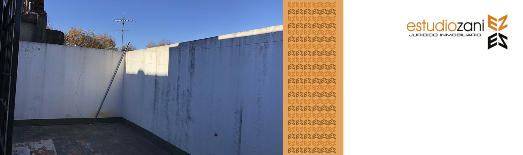 slidebg1