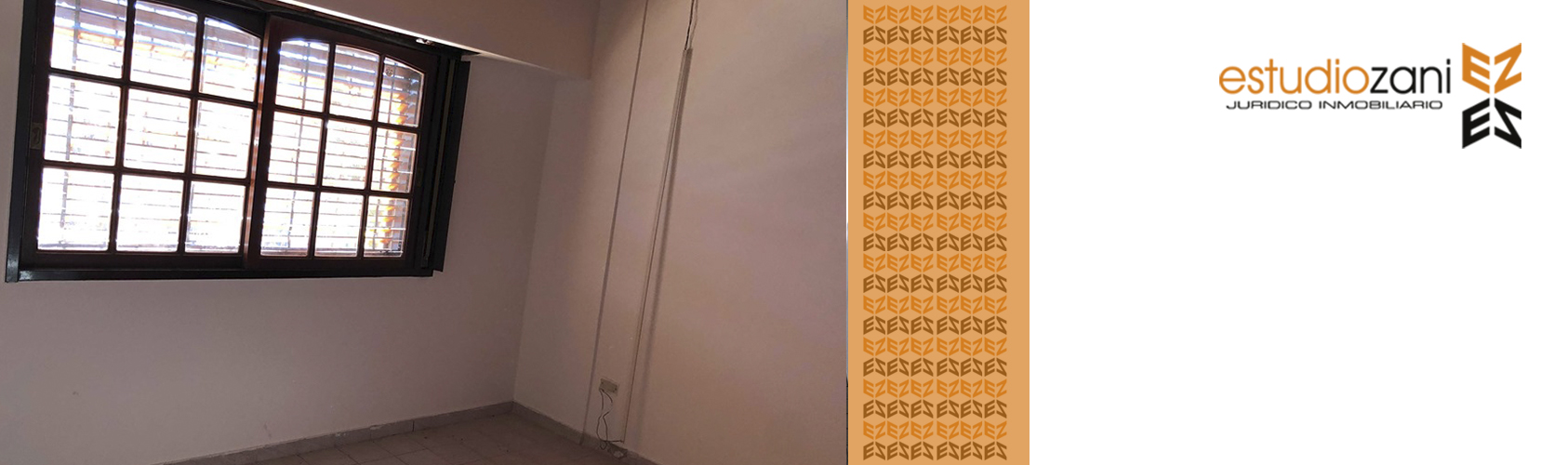 slidebg1