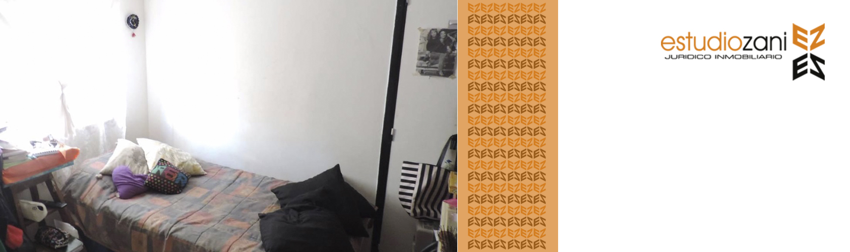 slidebg1