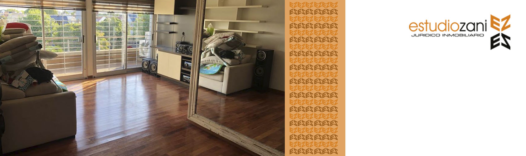 slidebg1