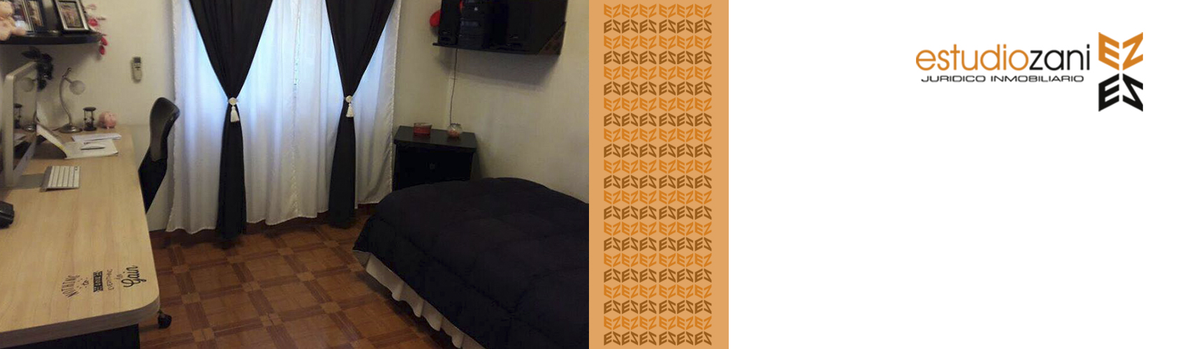 slidebg1