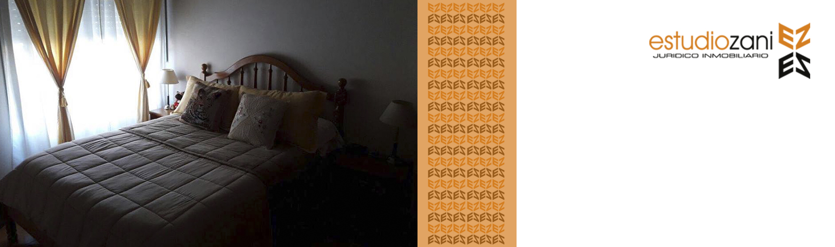 slidebg1