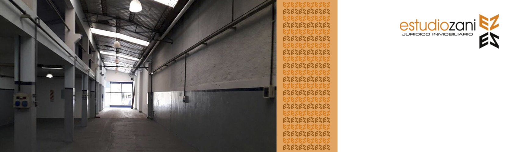 slidebg1