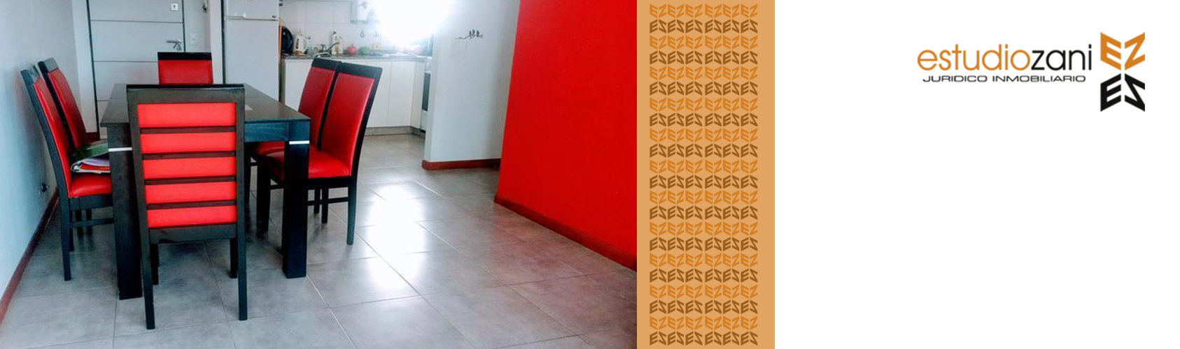 slidebg1