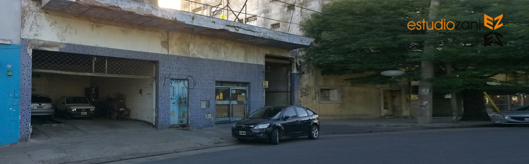 slidebg1